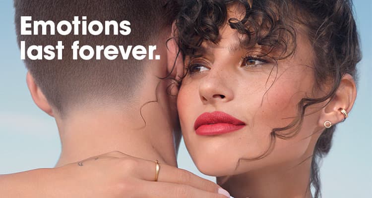 Icon Skincare beauty hub - Redefine your confidence! Valentine is