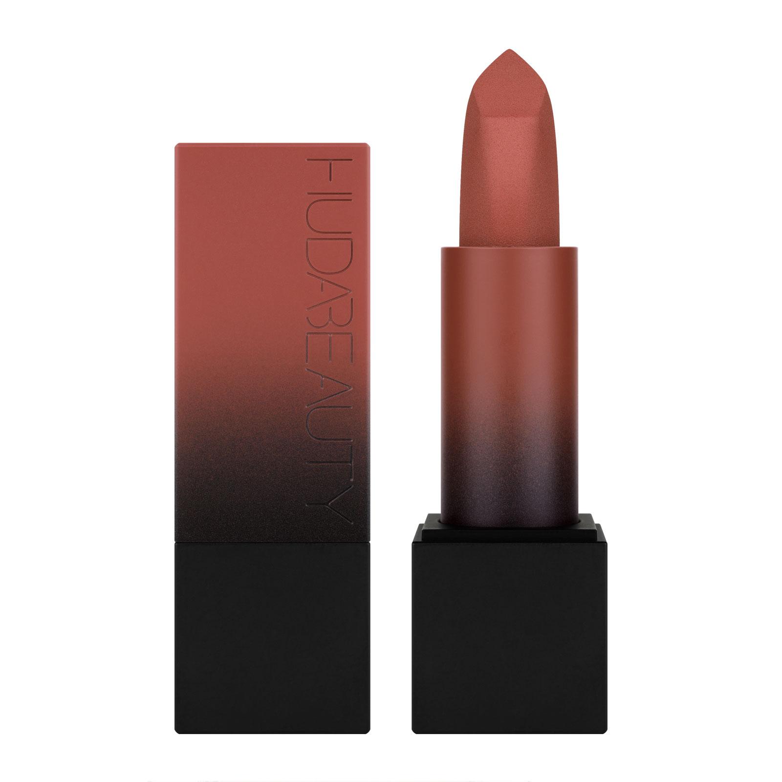 sephora.co.uk | Huda Beauty Power Bullet Matte Lipstick