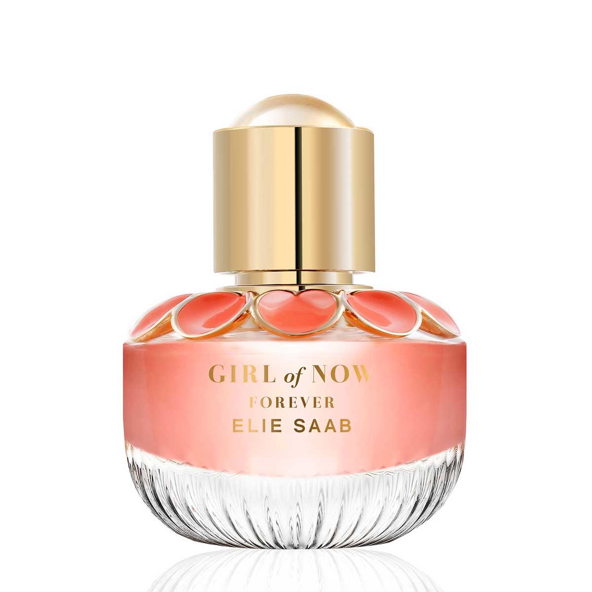 girl of now travel size