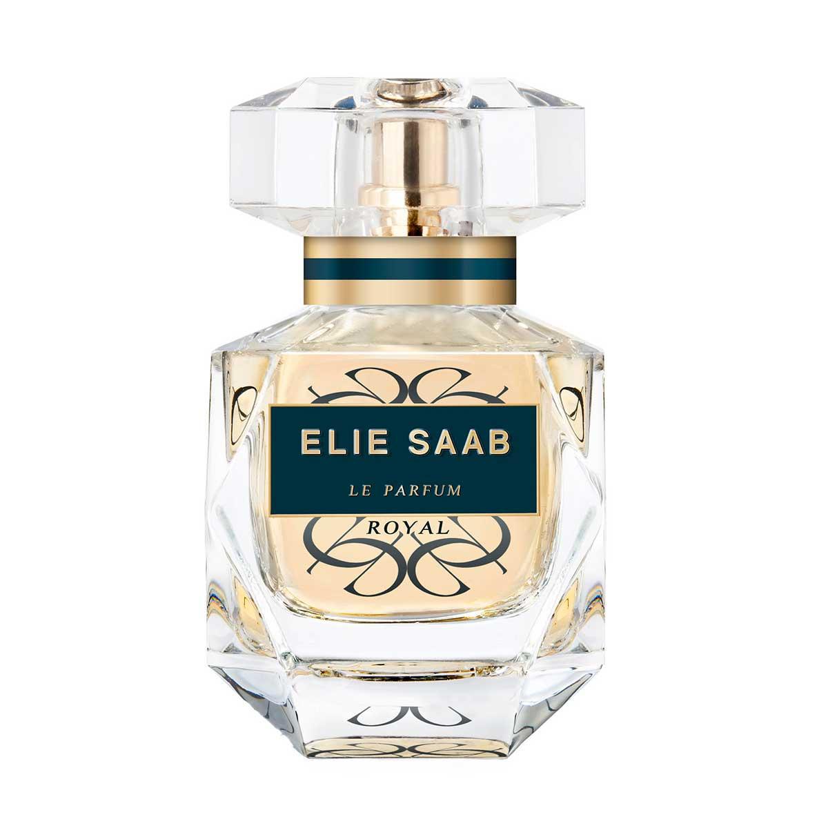 Elie Saab Le Parfum Royal Eau de Parfum 30ml | SEPHORA UK
