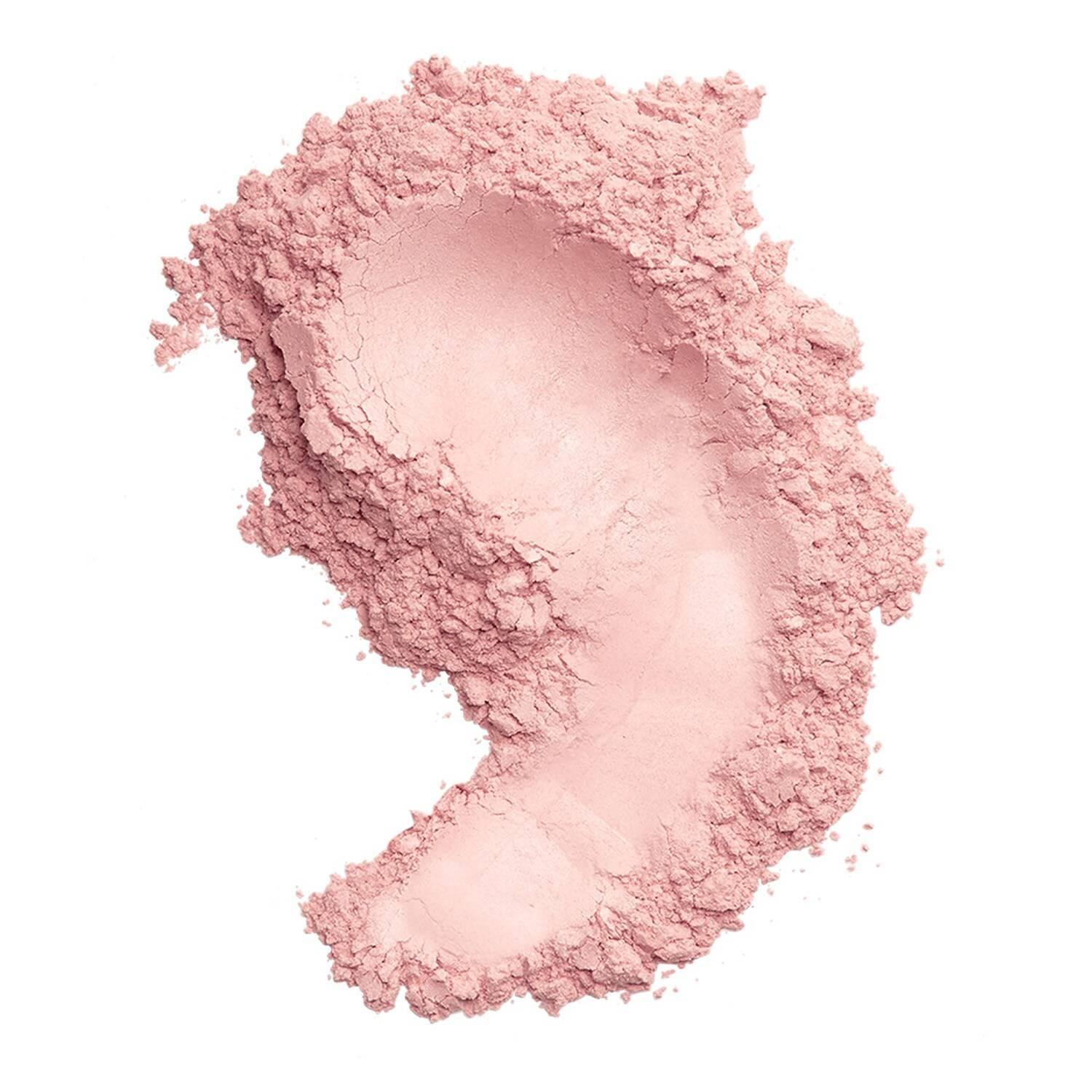 BY TERRY Hyaluronic Tinted Hydra-Powder 10g | FEELUNIQUE