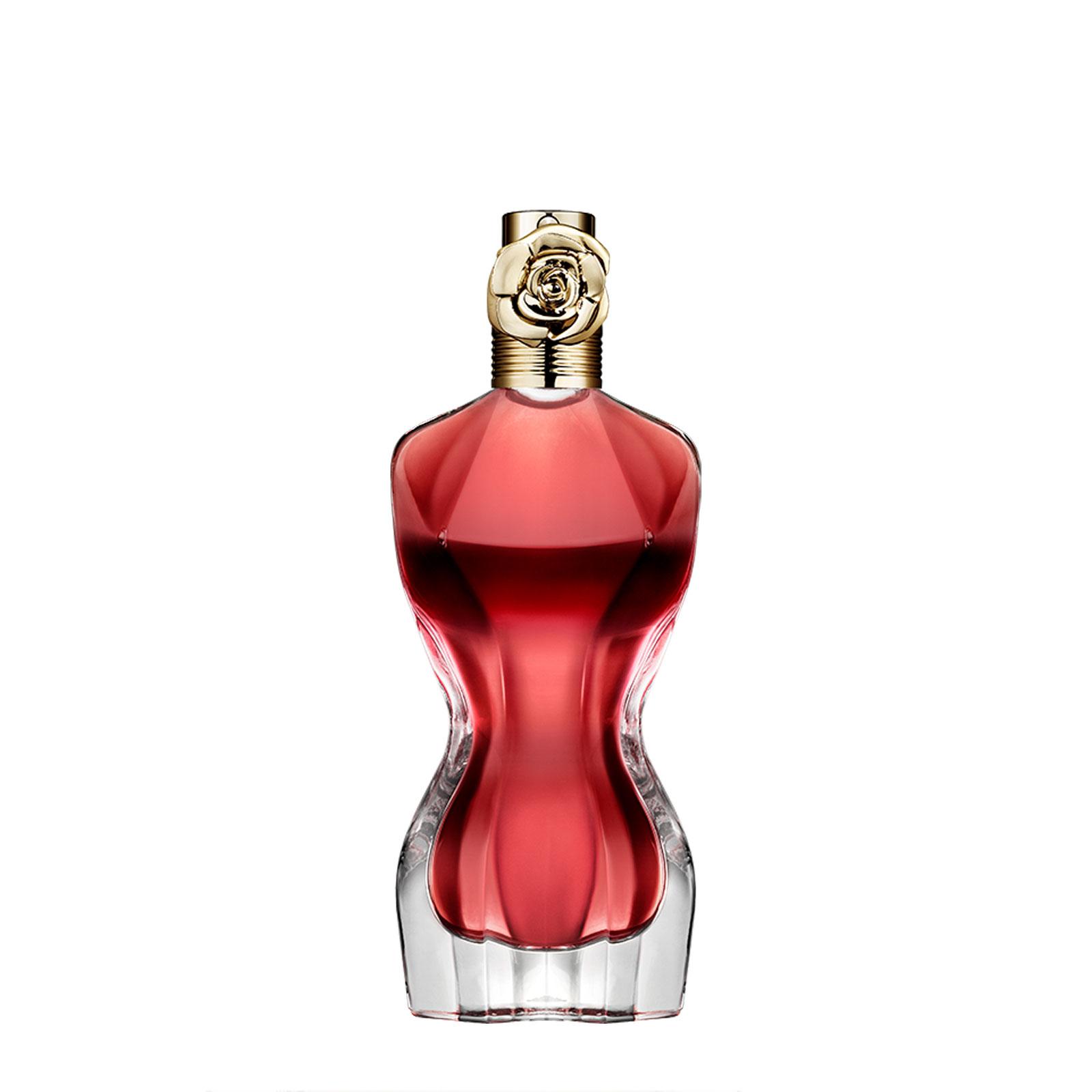 Jean Paul Gaultier Classique La Belle Eau de Parfum 30ml | SEPHORA UK