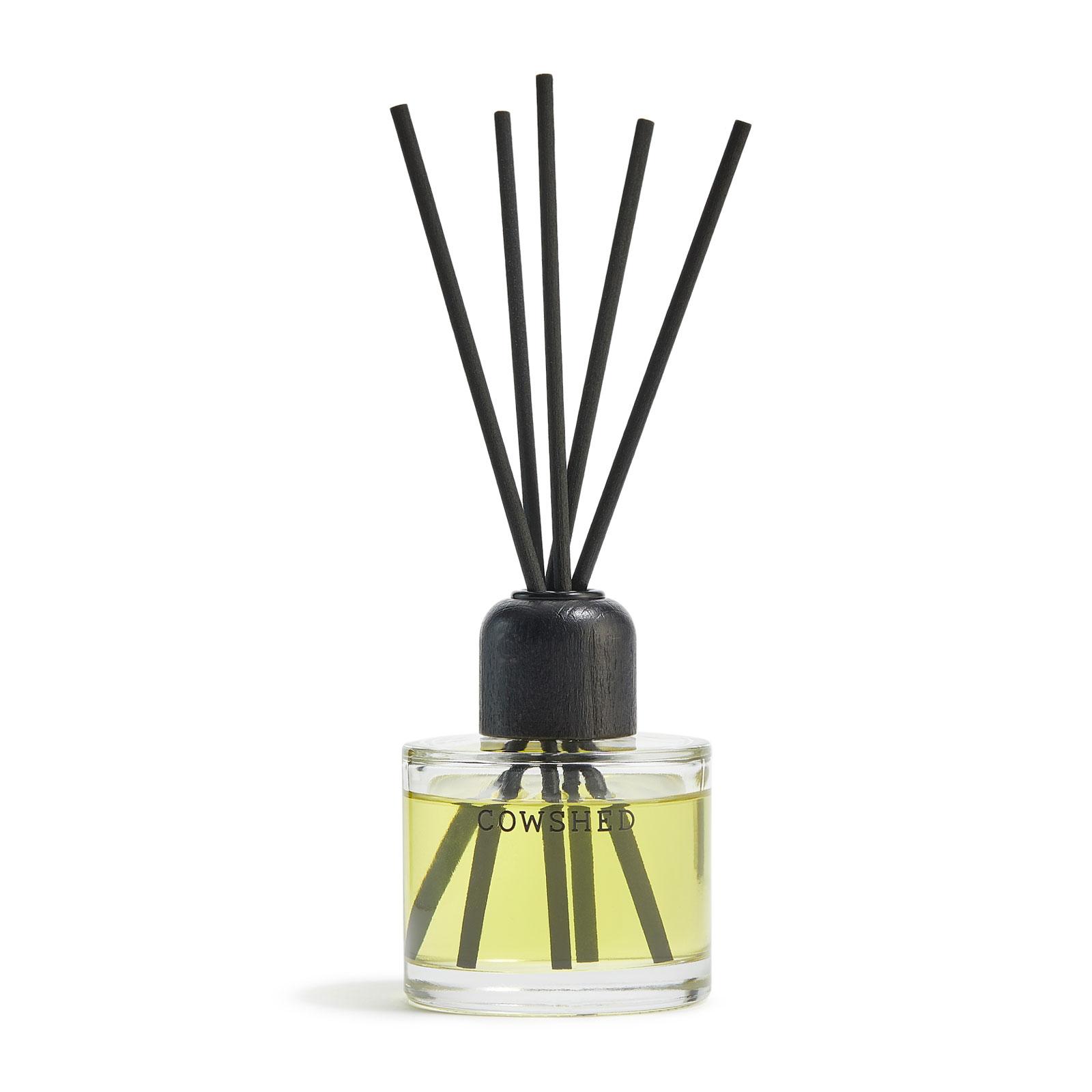 Cowshed Active Invigorating Diffuser 100ml - Feelunique