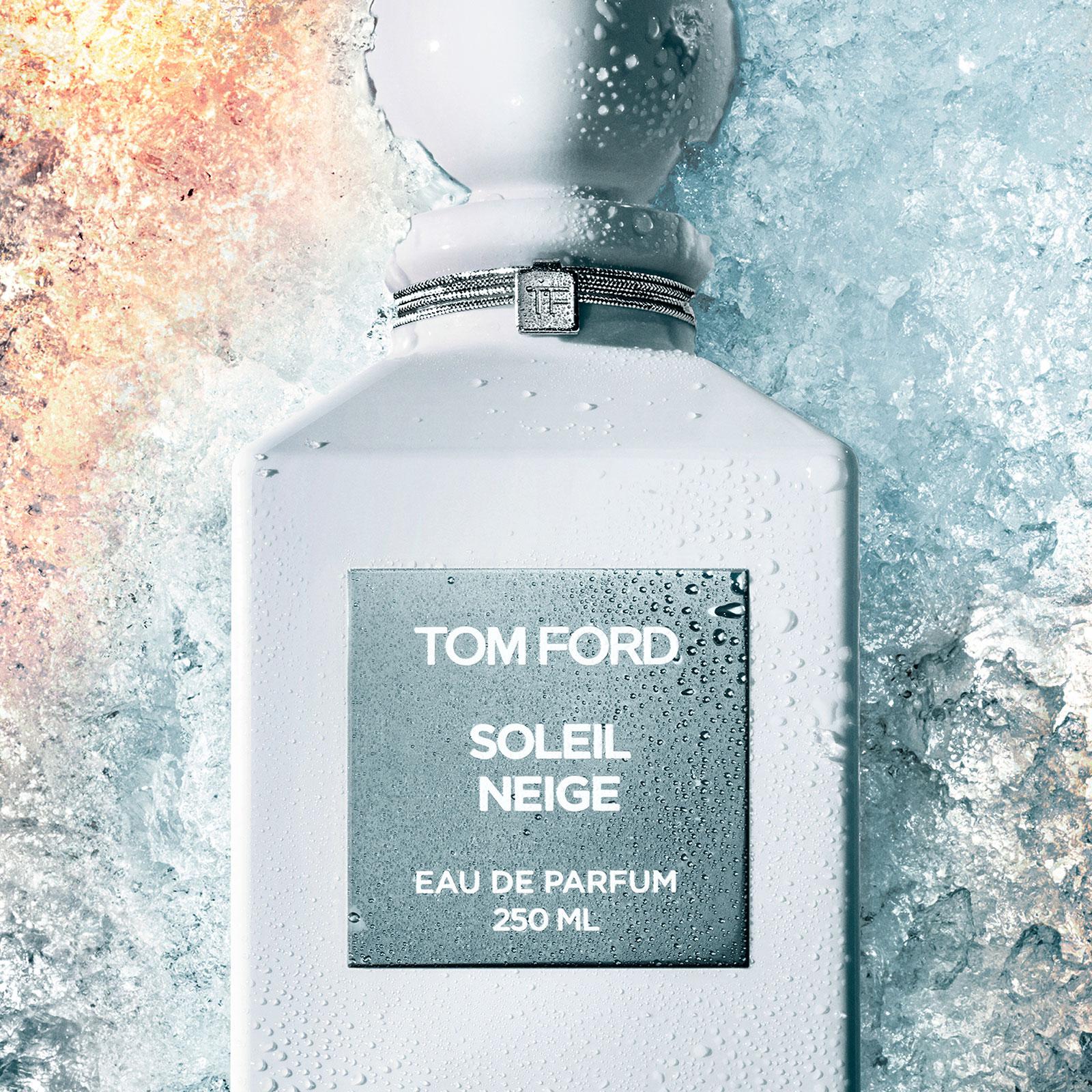 Tom Ford Soleil Neige Eau de Parfum 250ml - Feelunique
