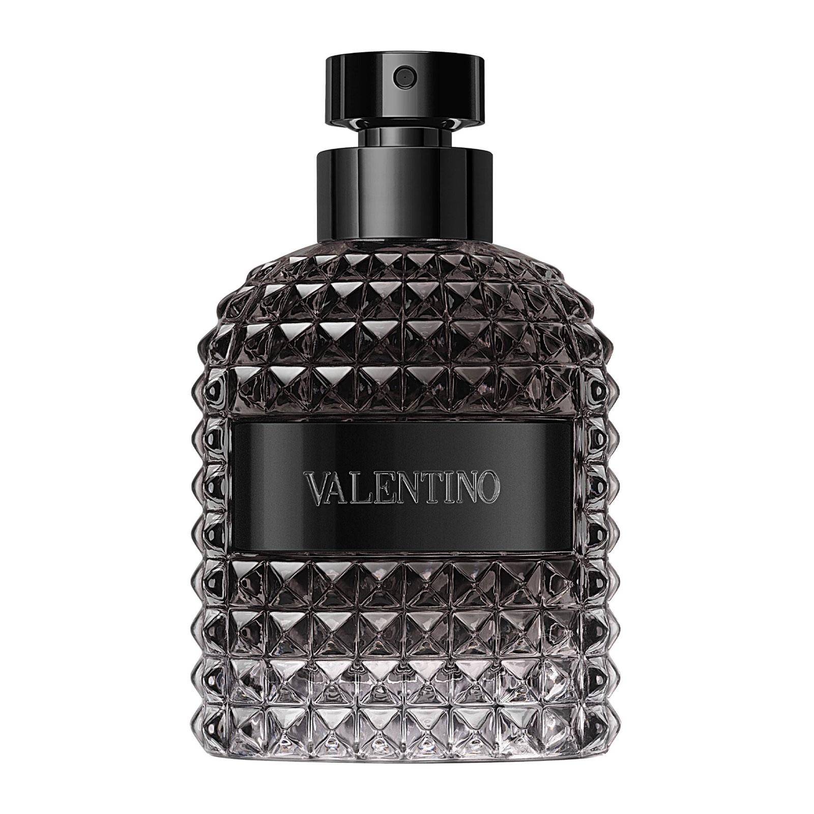 Valentino Uomo Intense Eau de Parfum 100ml | SEPHORA UK