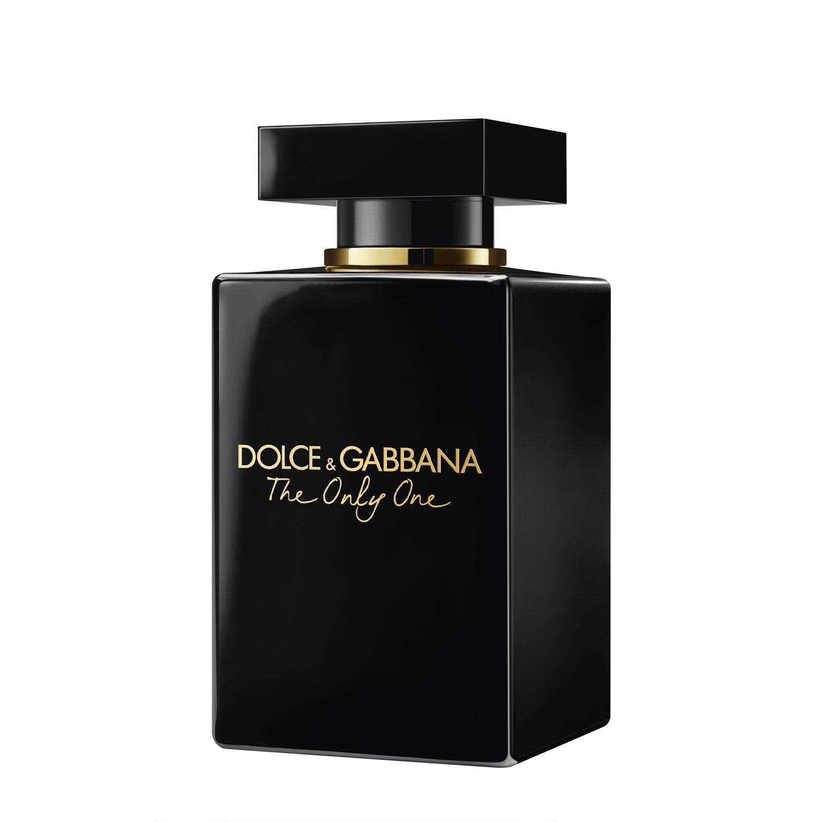 DOLCE&GABBANA The Only One Intense Eau de Parfum 30ml - Feelunique