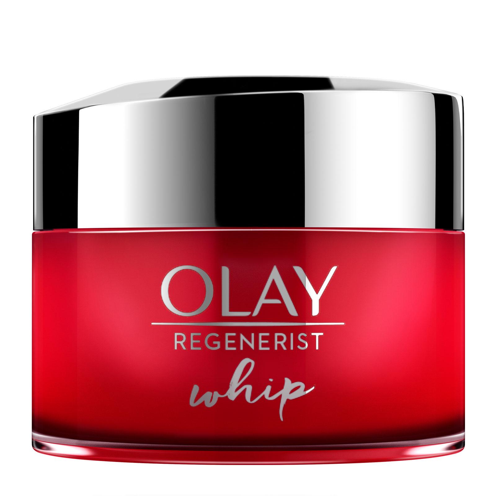 travel size oil of olay