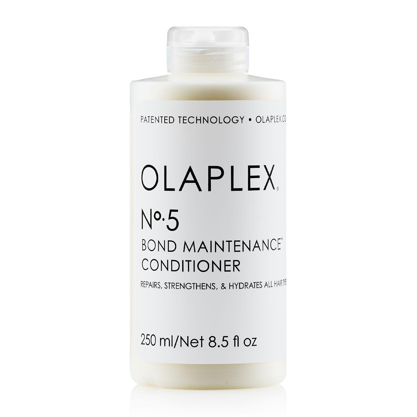 OLAPLEX N°5 Bond Maintenance Conditioner 250 ml | SEPHORA UK