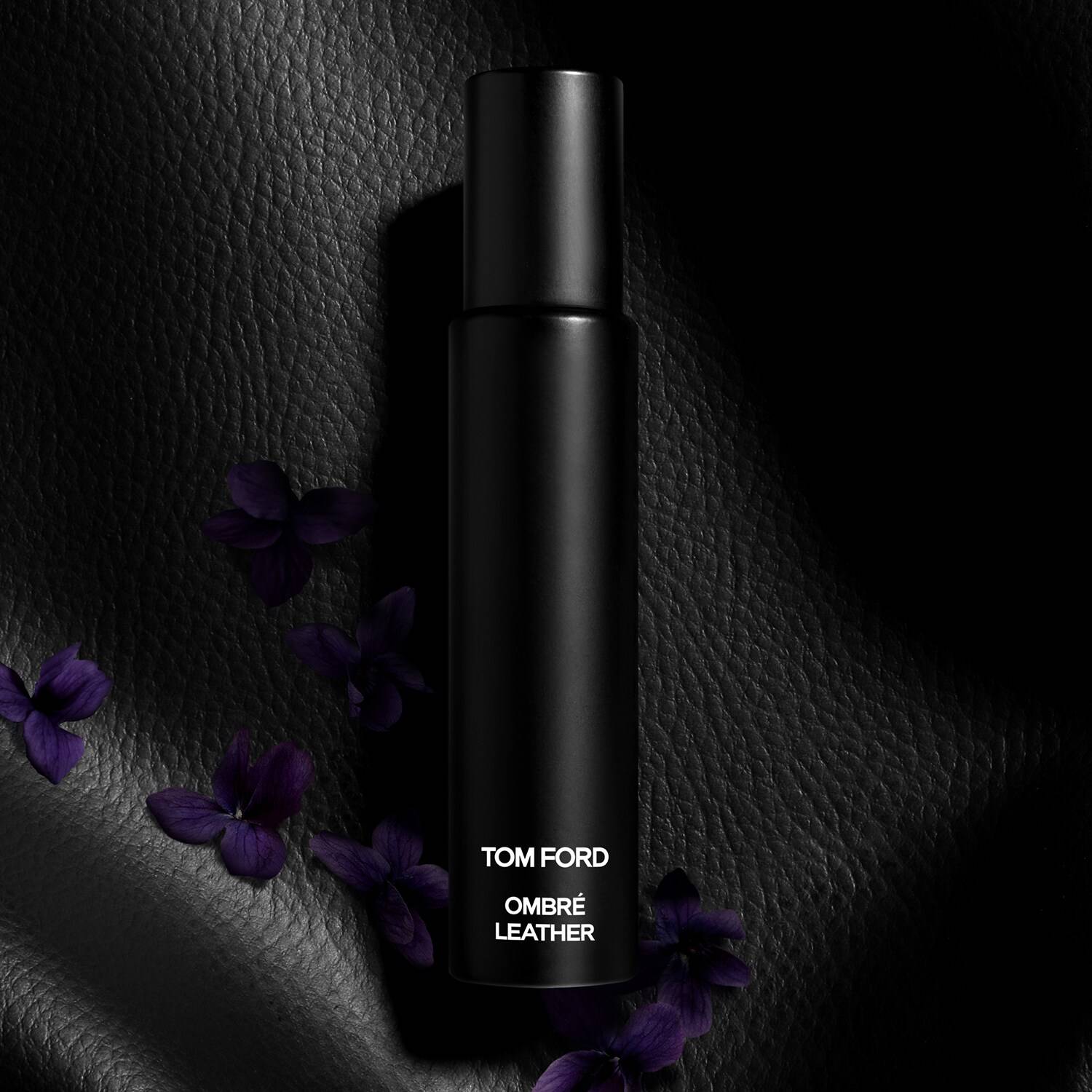 Tom Ford Ombre Leather Eau de Parfum Travel Spray 10ml | SEPHORA UK