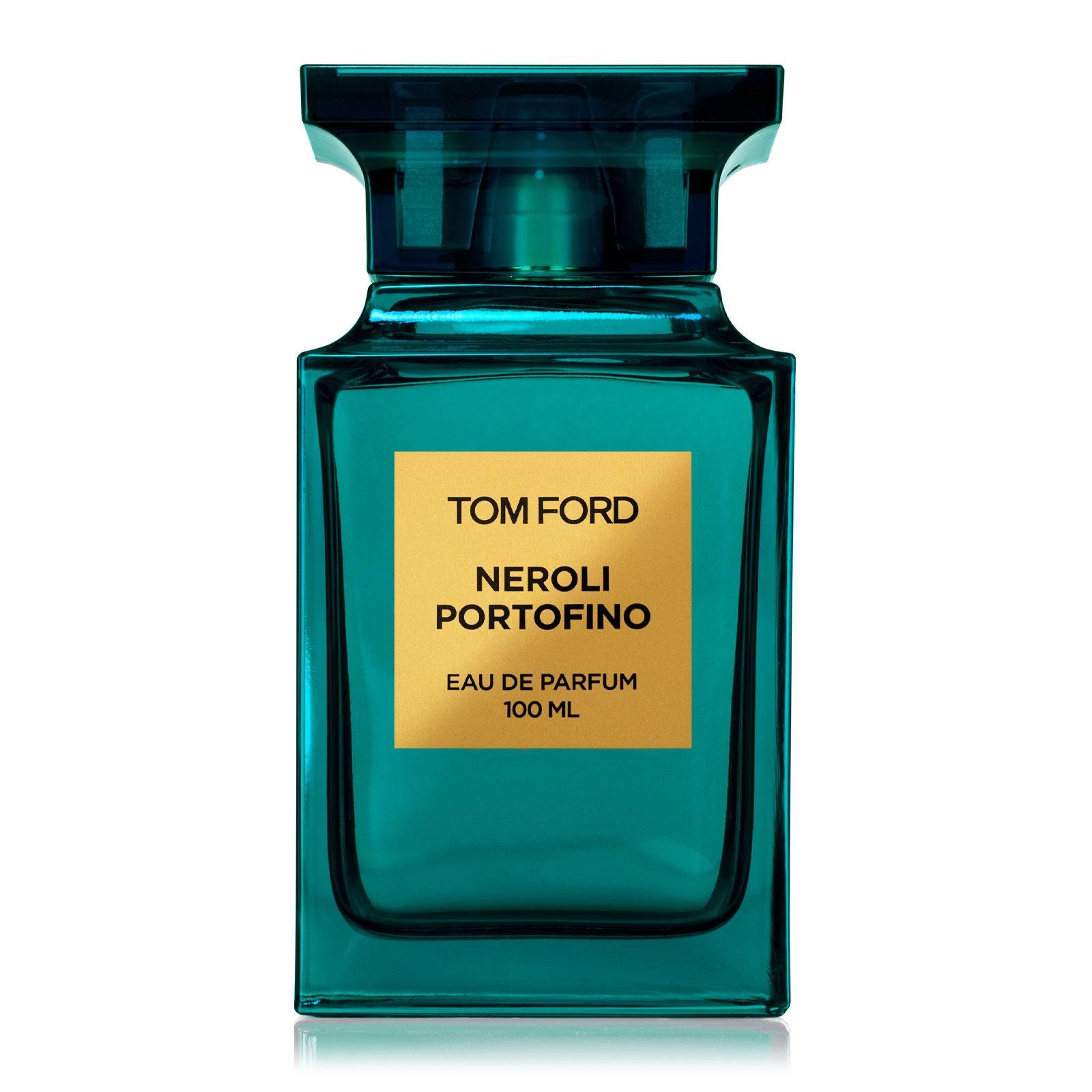Tom Ford Neroli Portofino Eau de Parfum 100ml | SEPHORA UK