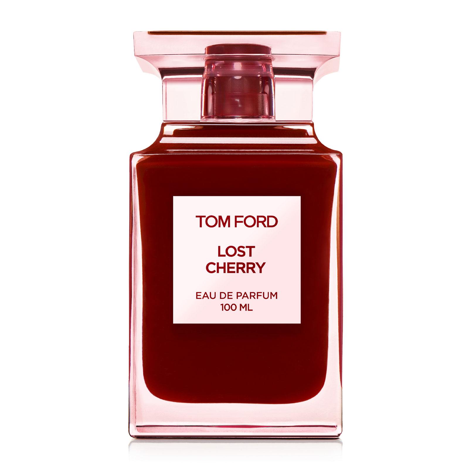 Tom Ford Lost Cherry Eau de Parfum 100ml | FEELUNIQUE