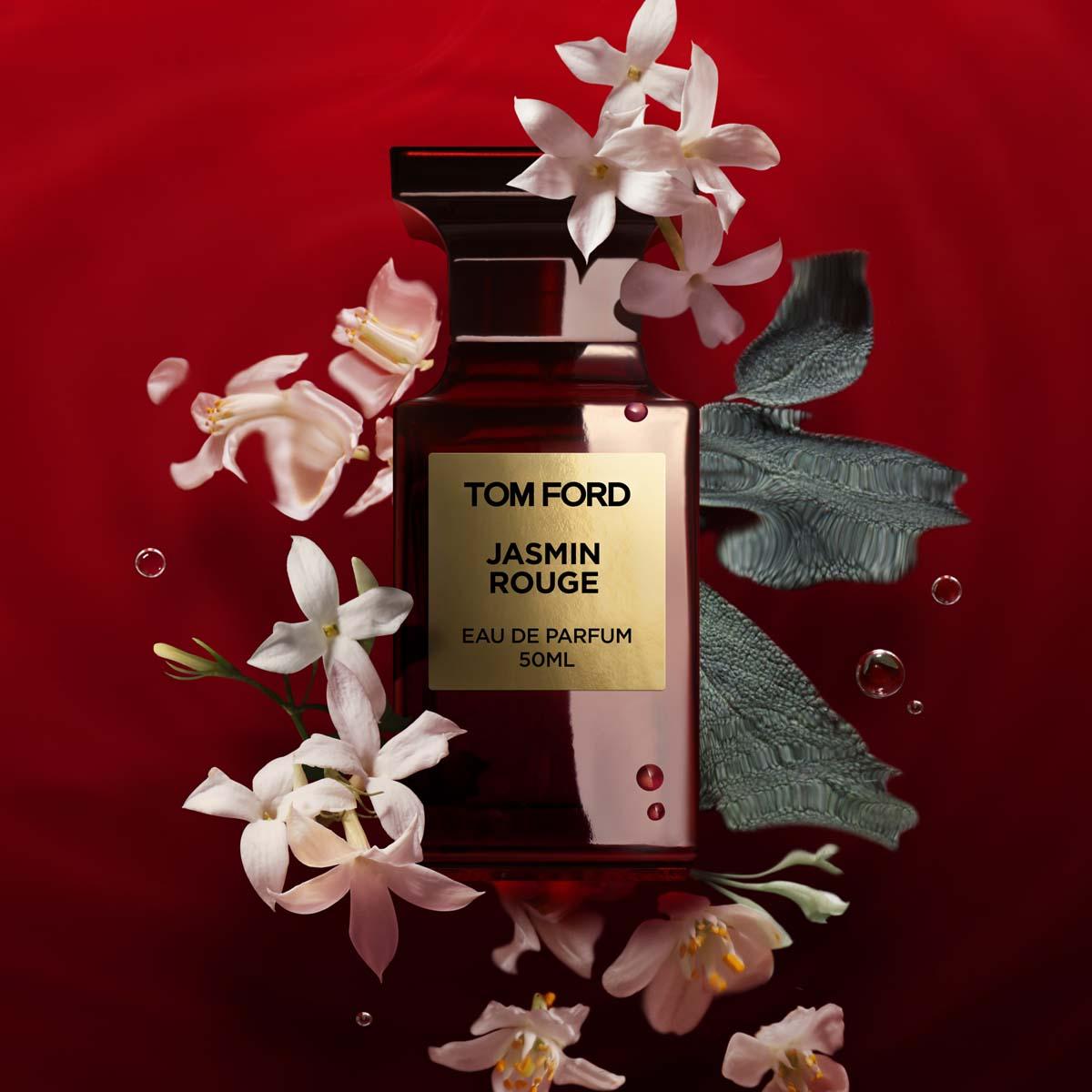 Tom Ford Jasmin Rouge Eau de Parfum 50ml | FEELUNIQUE