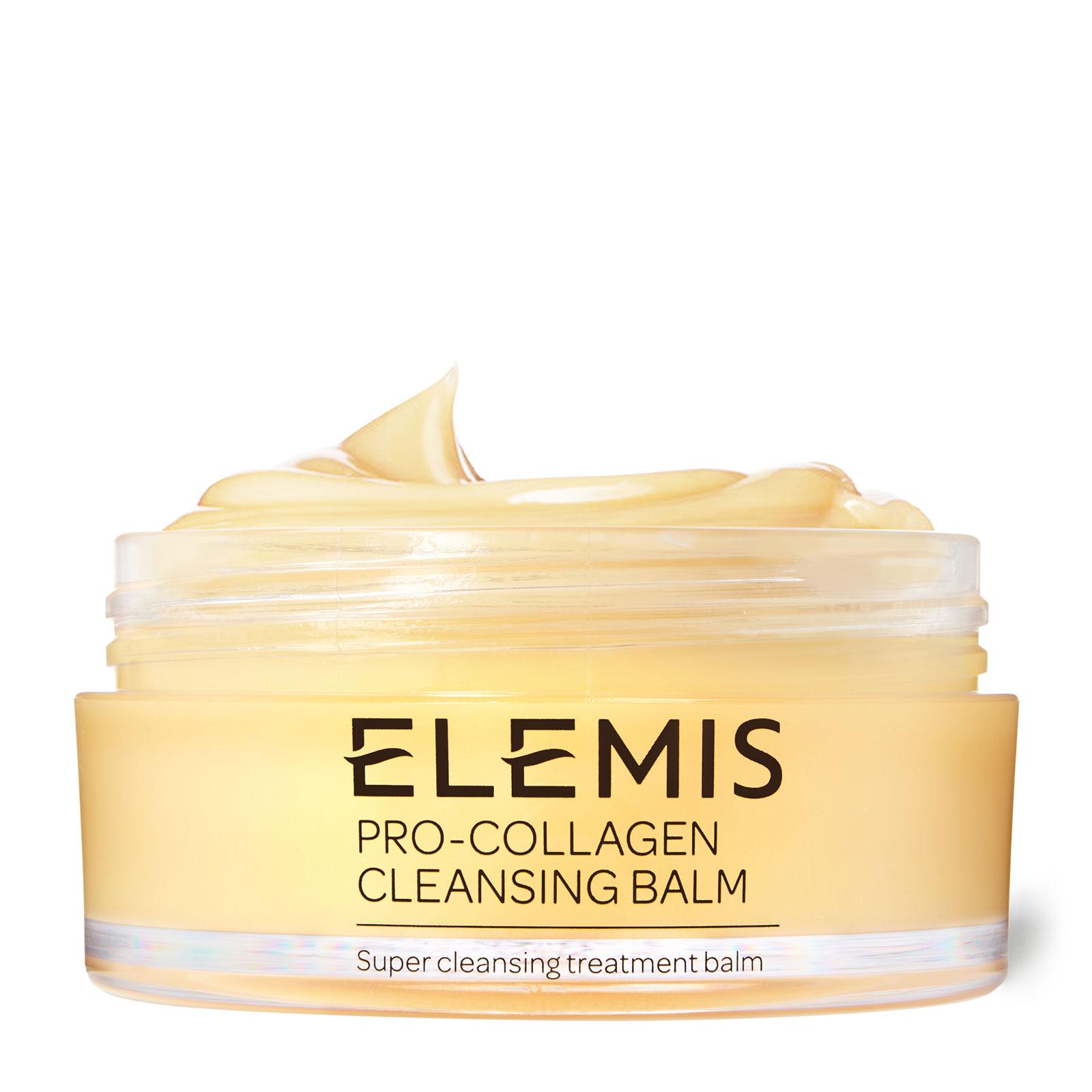 ELEMIS Pro-Collagen Cleansing Balm 100g £44.00