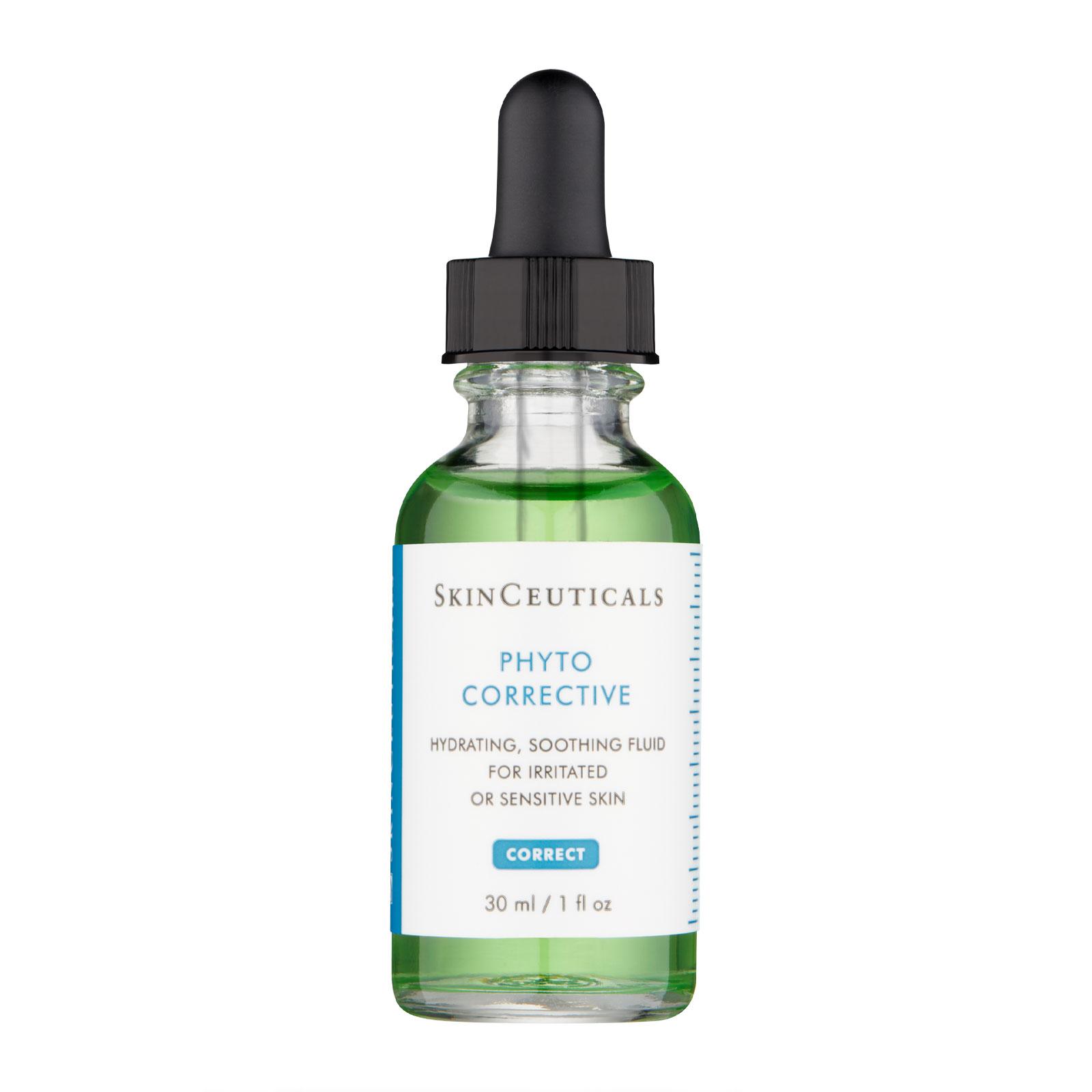 SkinCeuticals Phyto Corrective Hyaluronic Acid Serum Gel 30ml £60.00 at Feelunique