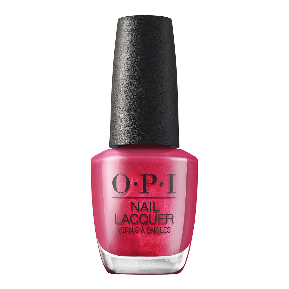 OPI Hollywood Collection Nail Polish 15ml - Feelunique