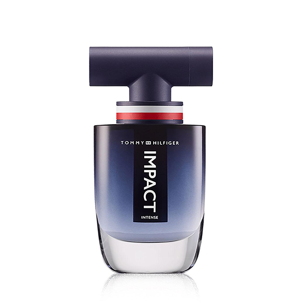 Tommy Hilfiger Impact Intense Eau de Parfum 50ml | FEELUNIQUE