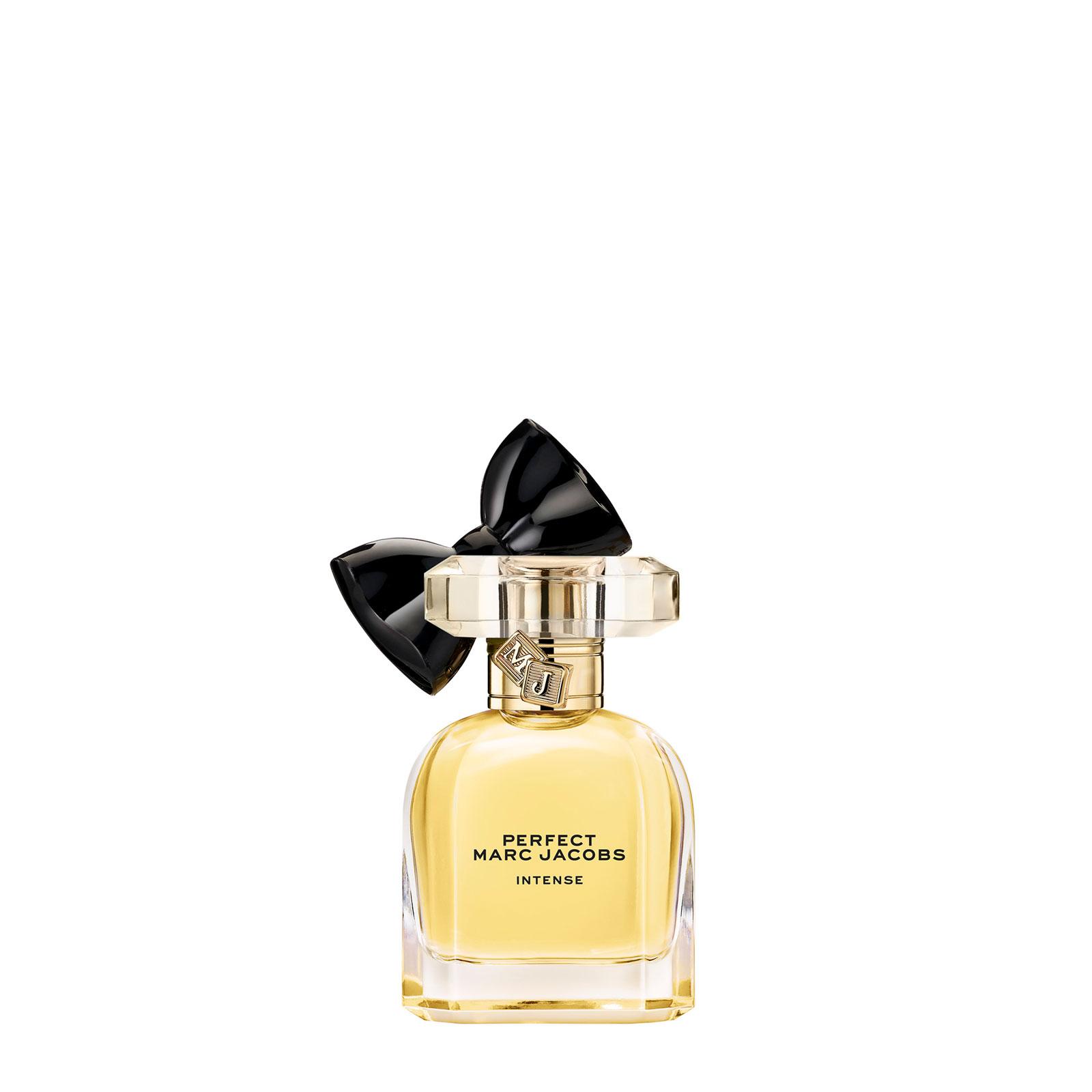 Marc Jacobs Perfect Intense Eau de Parfum 30ml | FEELUNIQUE
