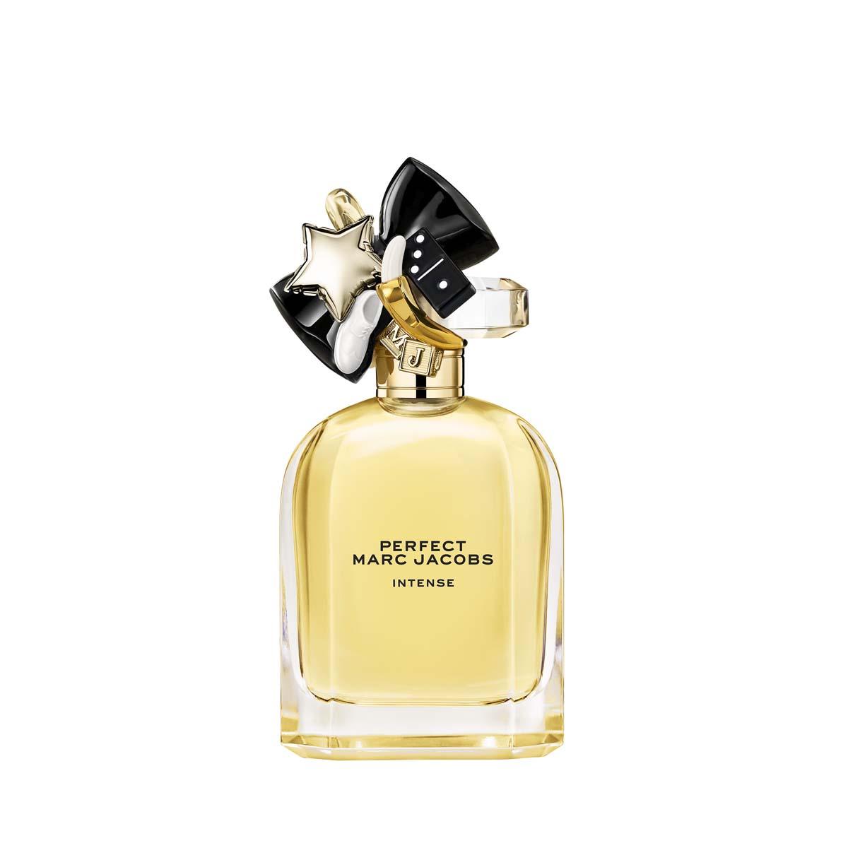 Marc Jacobs Perfect Intense Eau de Parfum 100ml | FEELUNIQUE