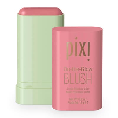 Pixi Beauty On-The-Glow BLUSH 19g