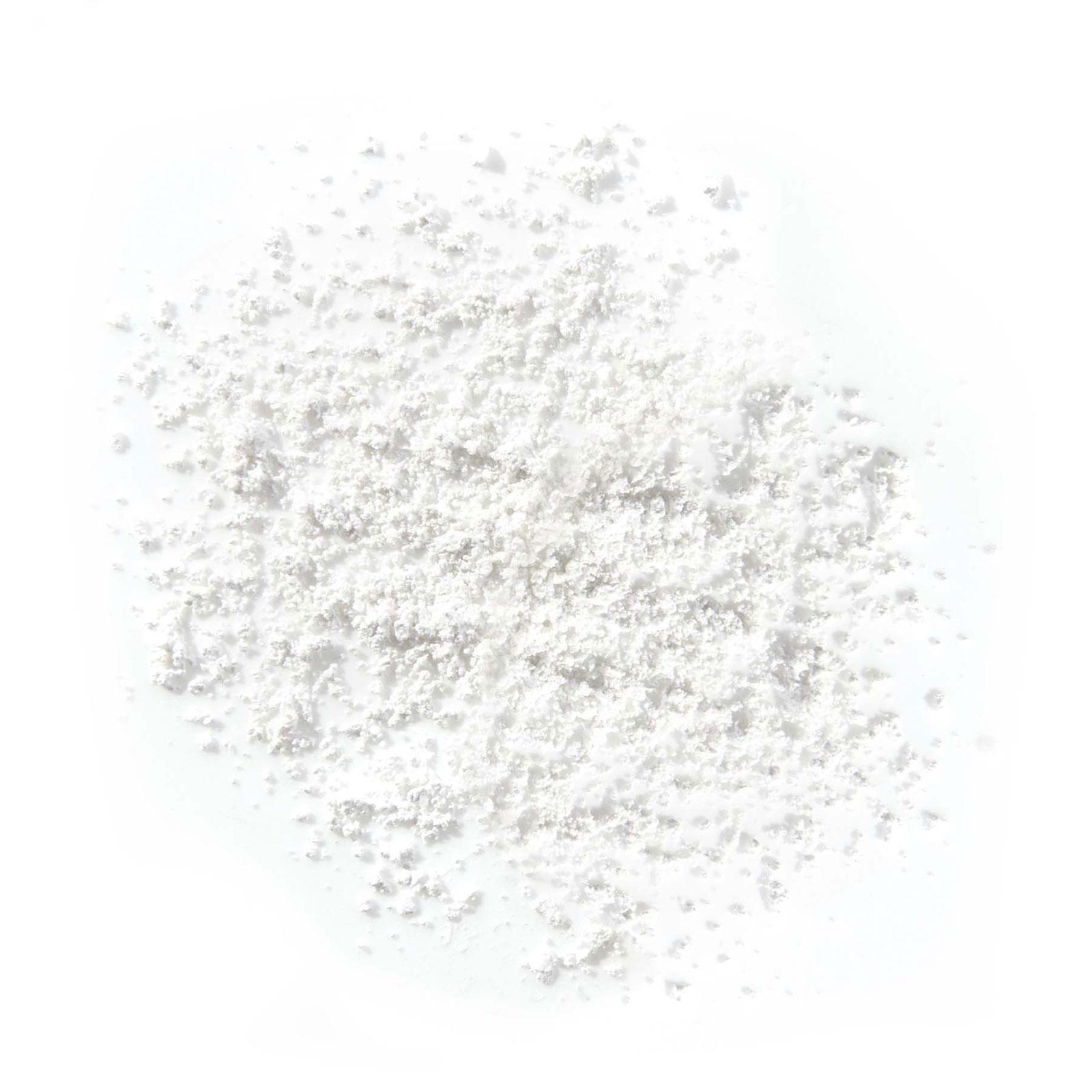 MARIO BADESCU Silver Powder 29 ml | SEPHORA UK