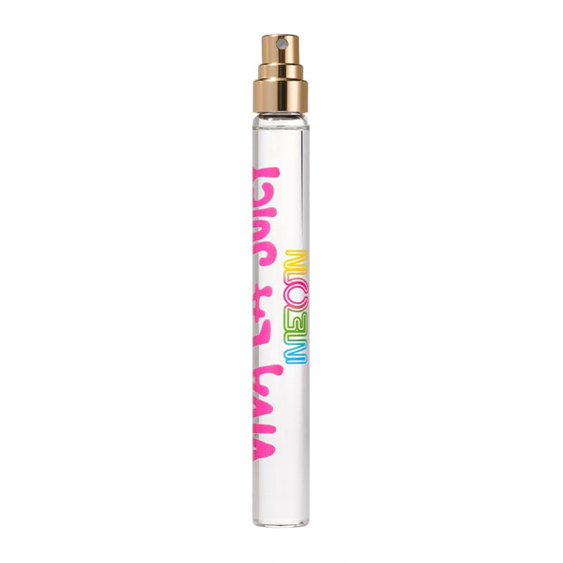 Juicy Couture Viva La Juicy Neon Eau de Parfum Spray Pen 10ml | FEELUNIQUE