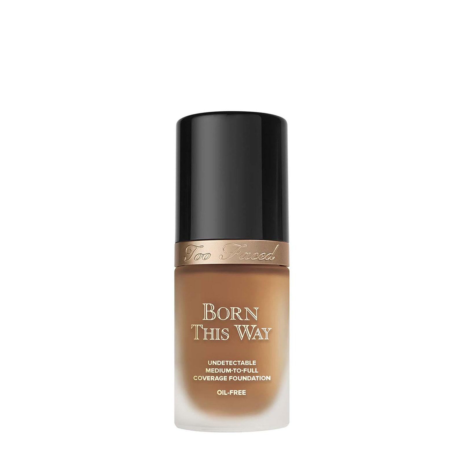 This image has an empty alt attribute; its file name is too_faced_born_this_way_foundation_30ml_1643302269.jpg