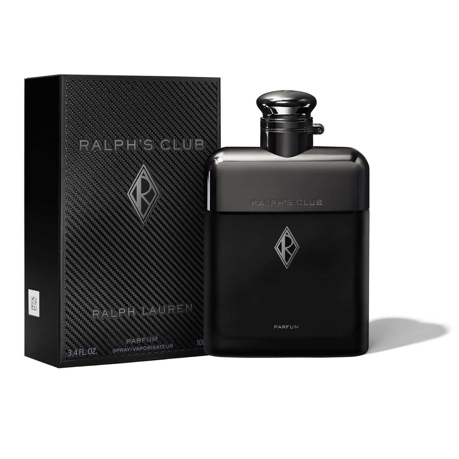 Ralph Lauren Ralph's Club Parfum 100ml | FEELUNIQUE
