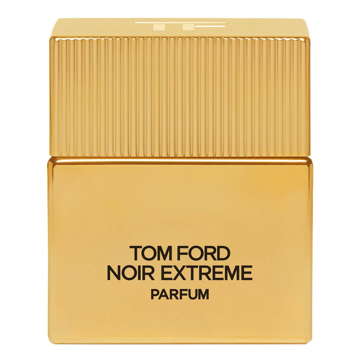 Tom Ford Noir Extreme Parfum 50ml | FEELUNIQUE