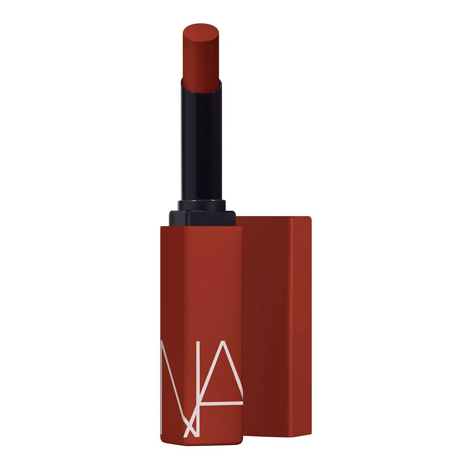 sephora.co.uk | Nars Powermatte Lipstick