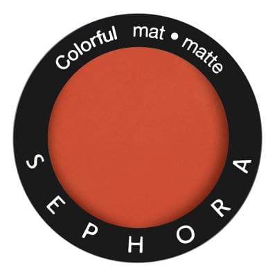 SEPHORA COLLECTION Colorful - Eyeshadow