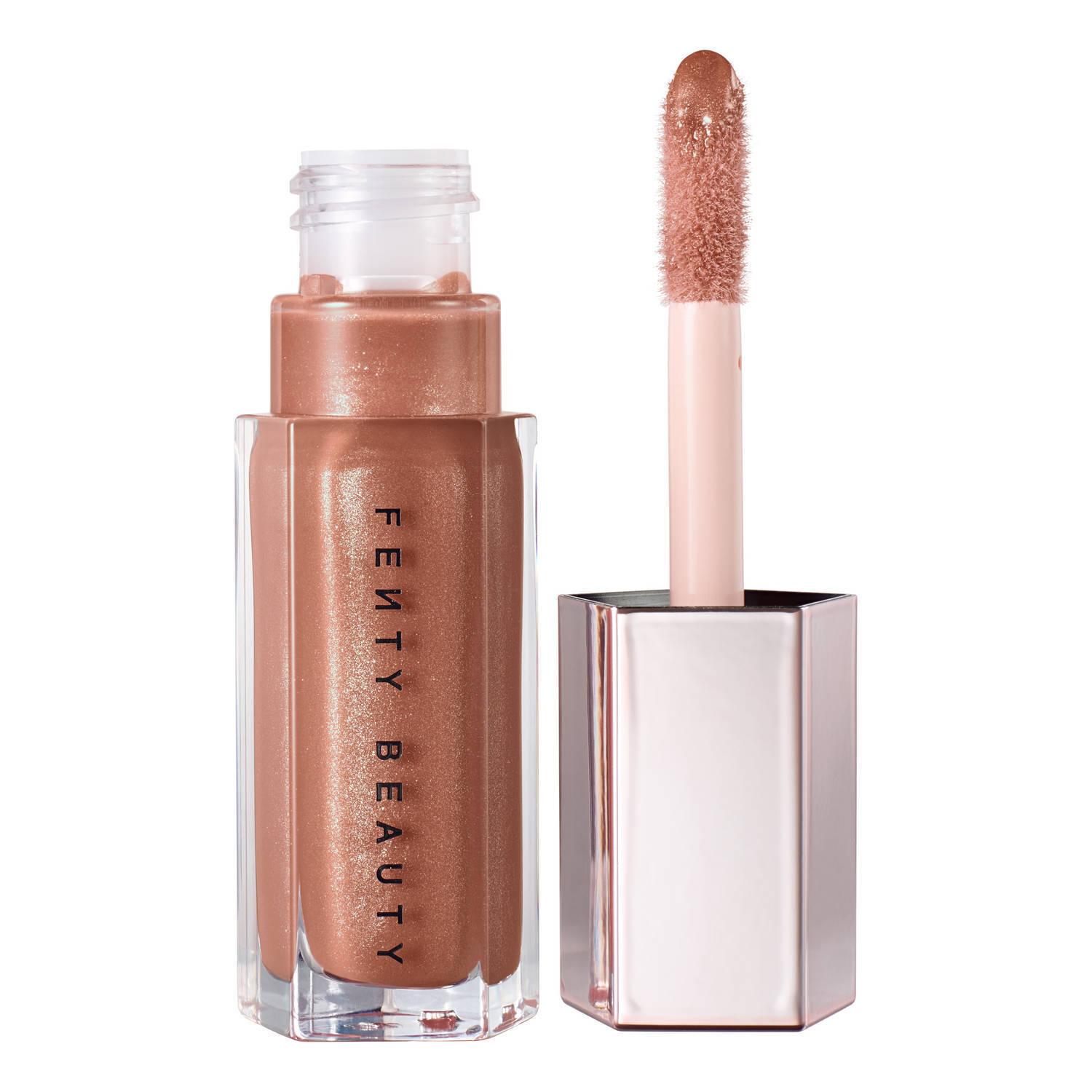sephora.co.uk | Fenty Beauty Gloss Bomb Universal Lip Luminizer