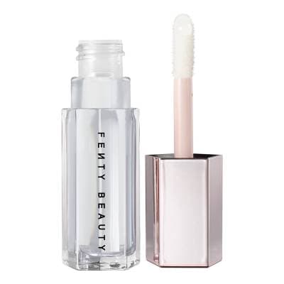 Fenty Beauty Gloss Bomb Universal Lip Luminizer 9ml