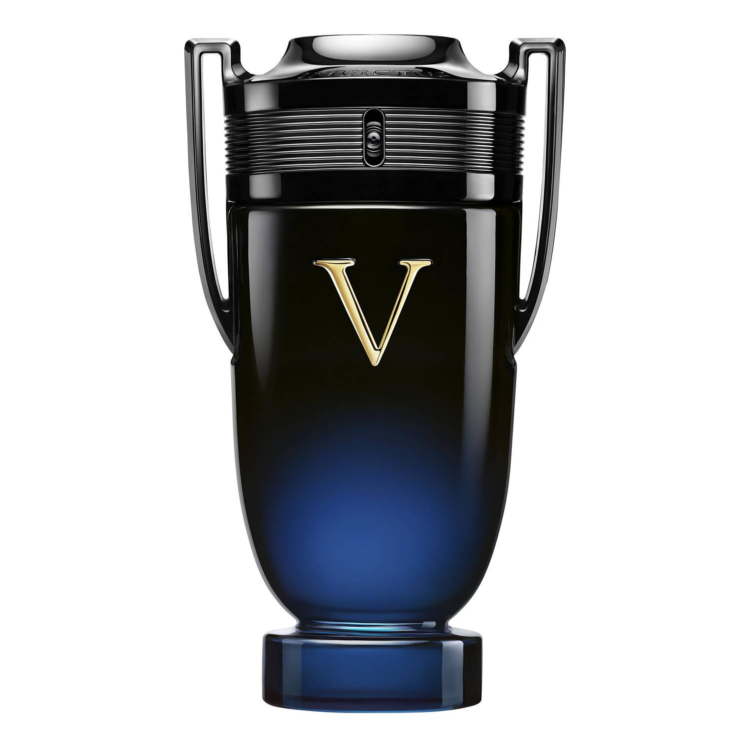 PACO RABANNE Invictus Victory Elixir Parfum Intense 200ml | SEPHORA UK
