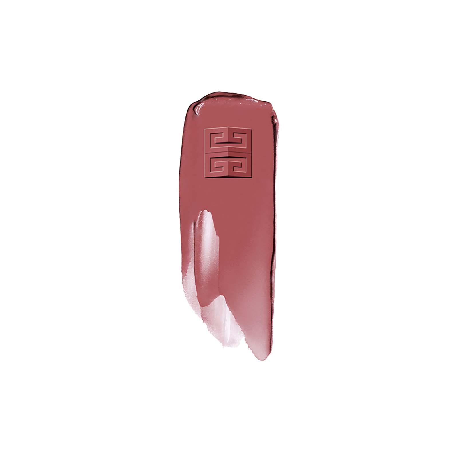 GIVENCHY Le Rouge Sheer Velvet Lipstick N°16 3.4g - Christmas Edition ...