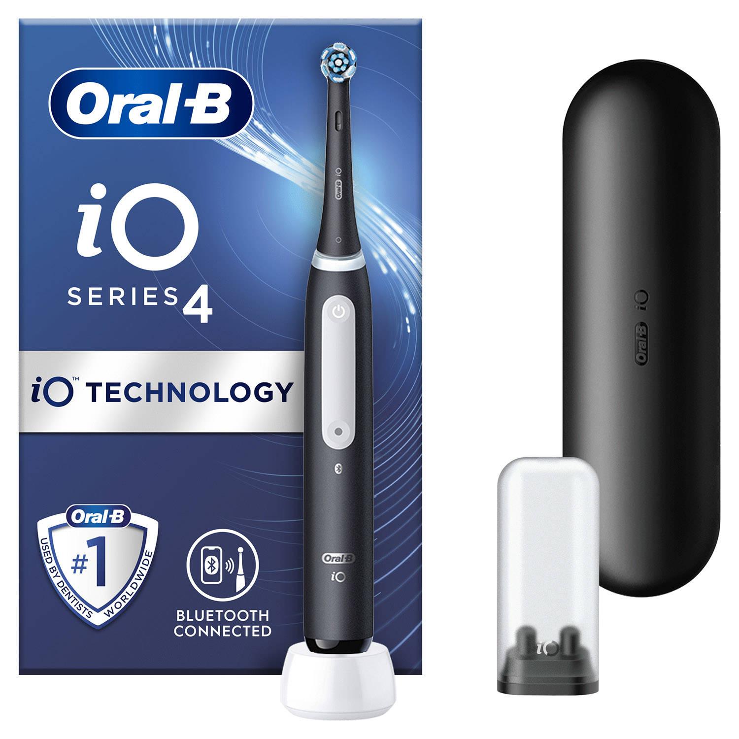 oral b travel kit