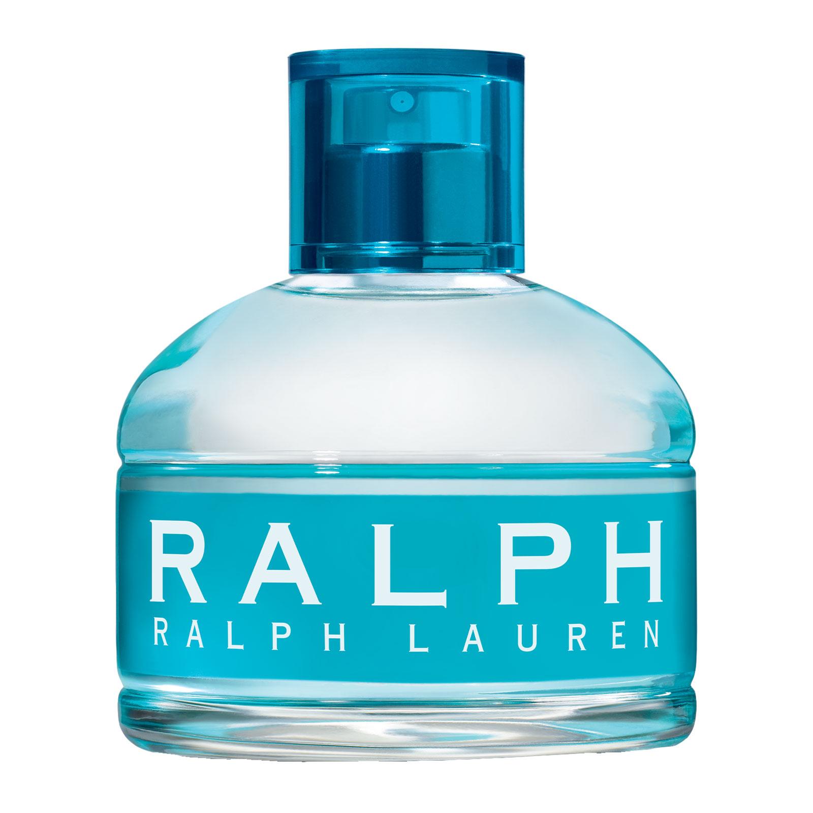Ralph Lauren Ralph Eau De Toilette Spray 100ml | FEELUNIQUE
