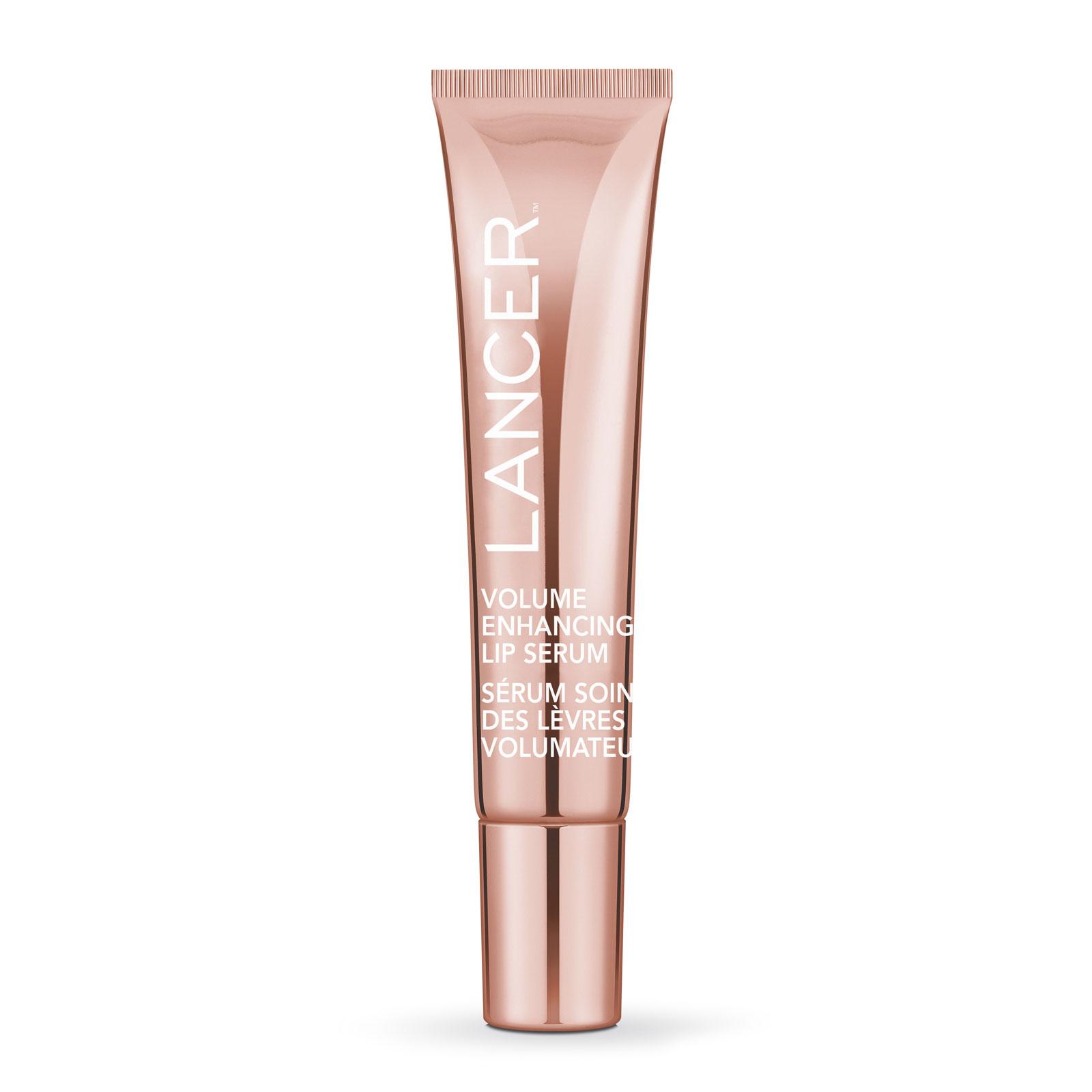 Lancer Skincare Volume Enhancing Lip Serum 15ml | FEELUNIQUE
