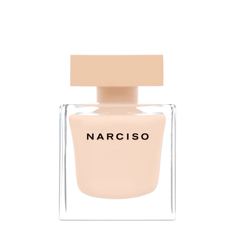 Narciso Rodriguez Narciso Eau de Parfum Poudrée 90ml | SEPHORA UK