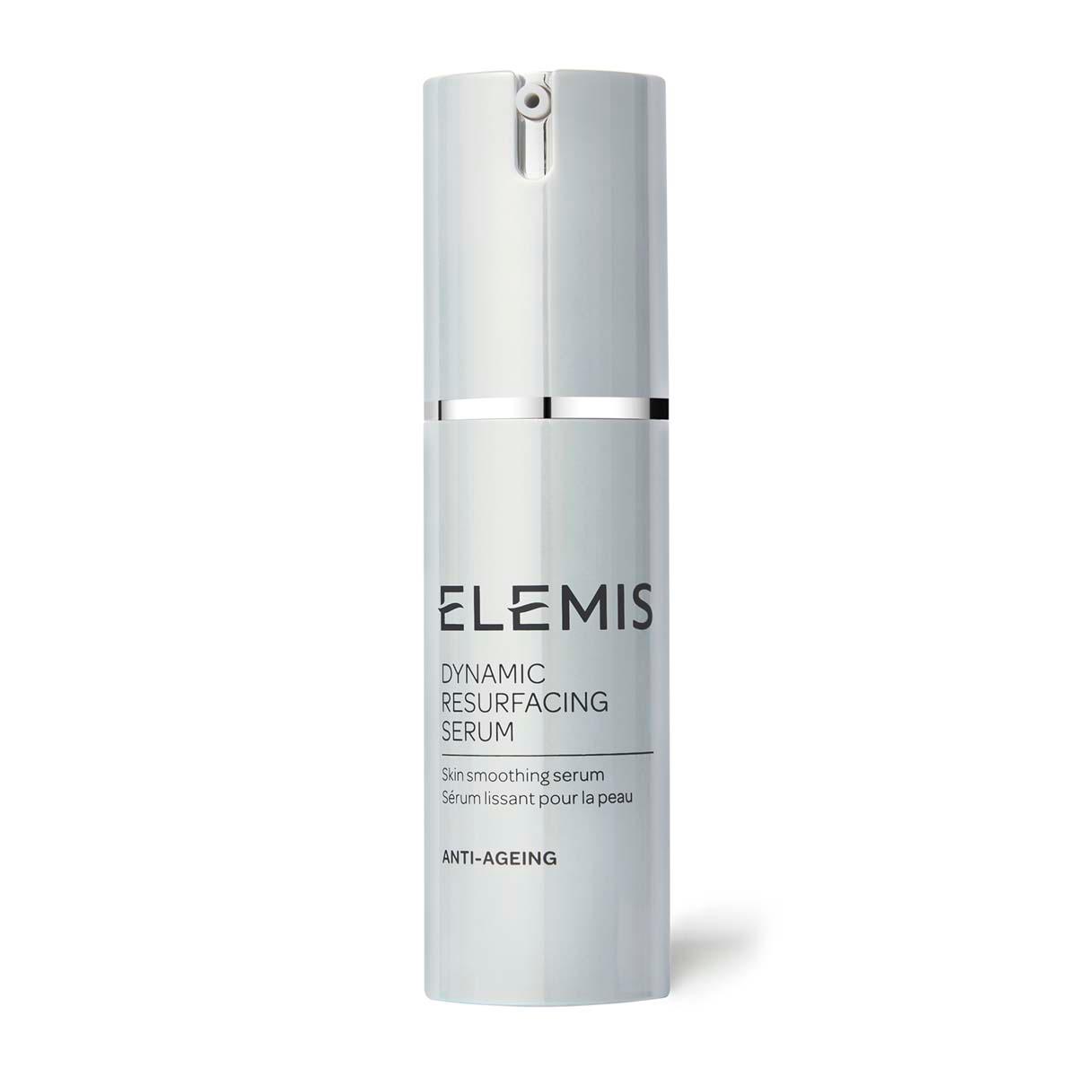 ELEMIS Dynamic Resurfacing Serum 30ml | FEELUNIQUE