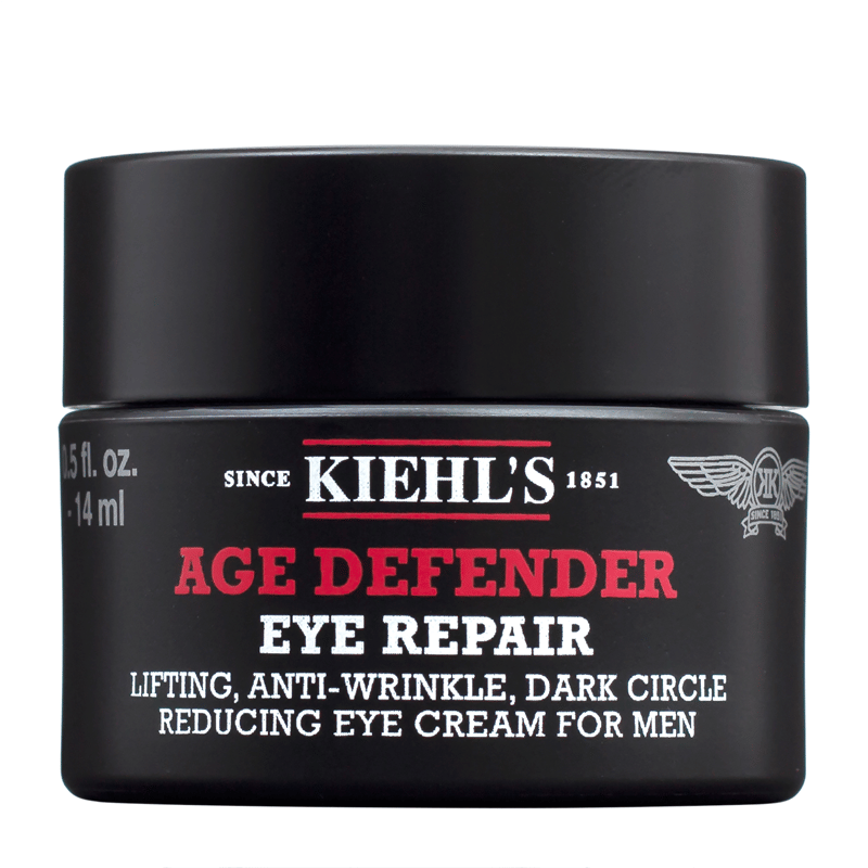Kiehls Age Defender Eye Repair 14ml Sephora Uk