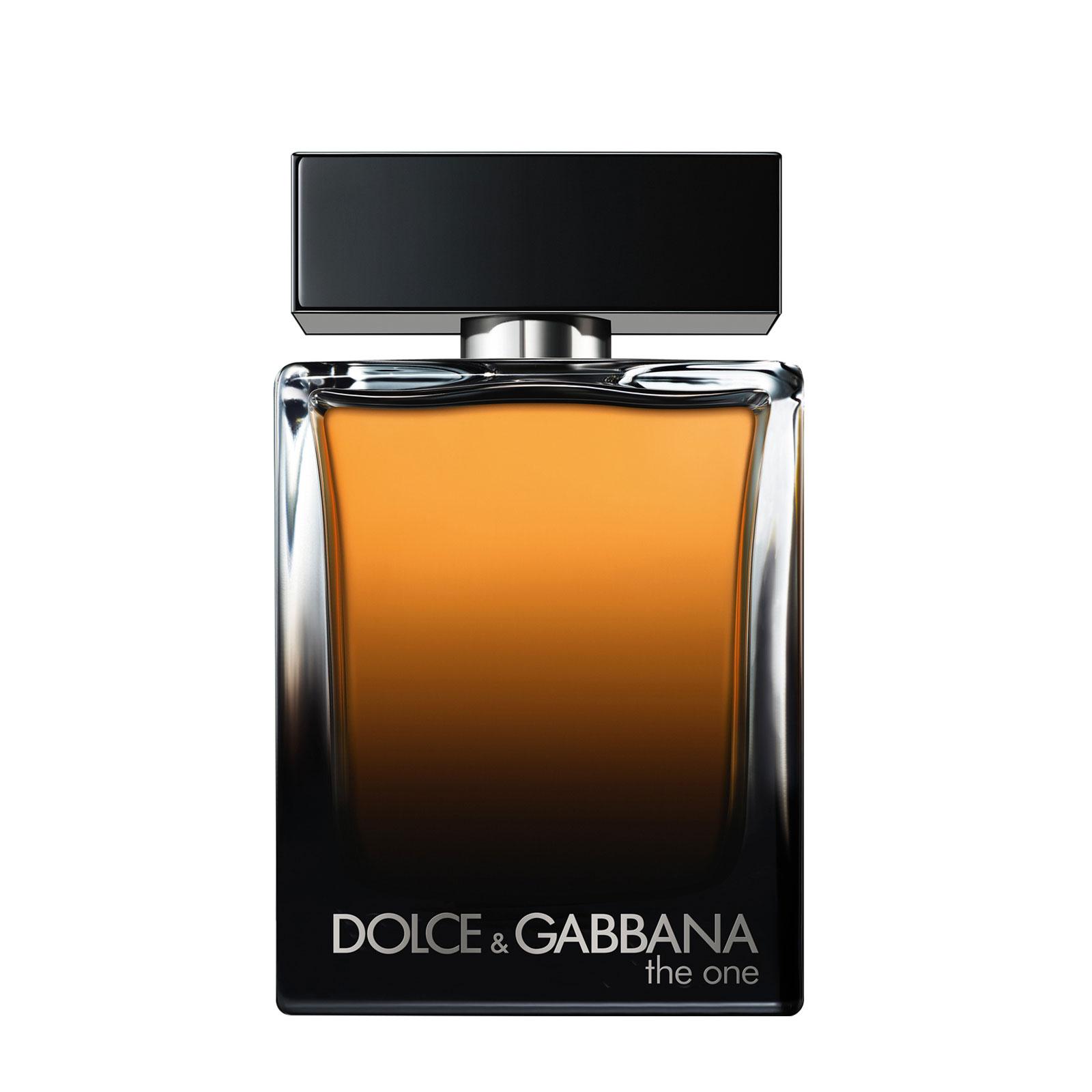 DOLCE&GABBANA The One For Men Eau de Parfum 100ml | FEELUNIQUE