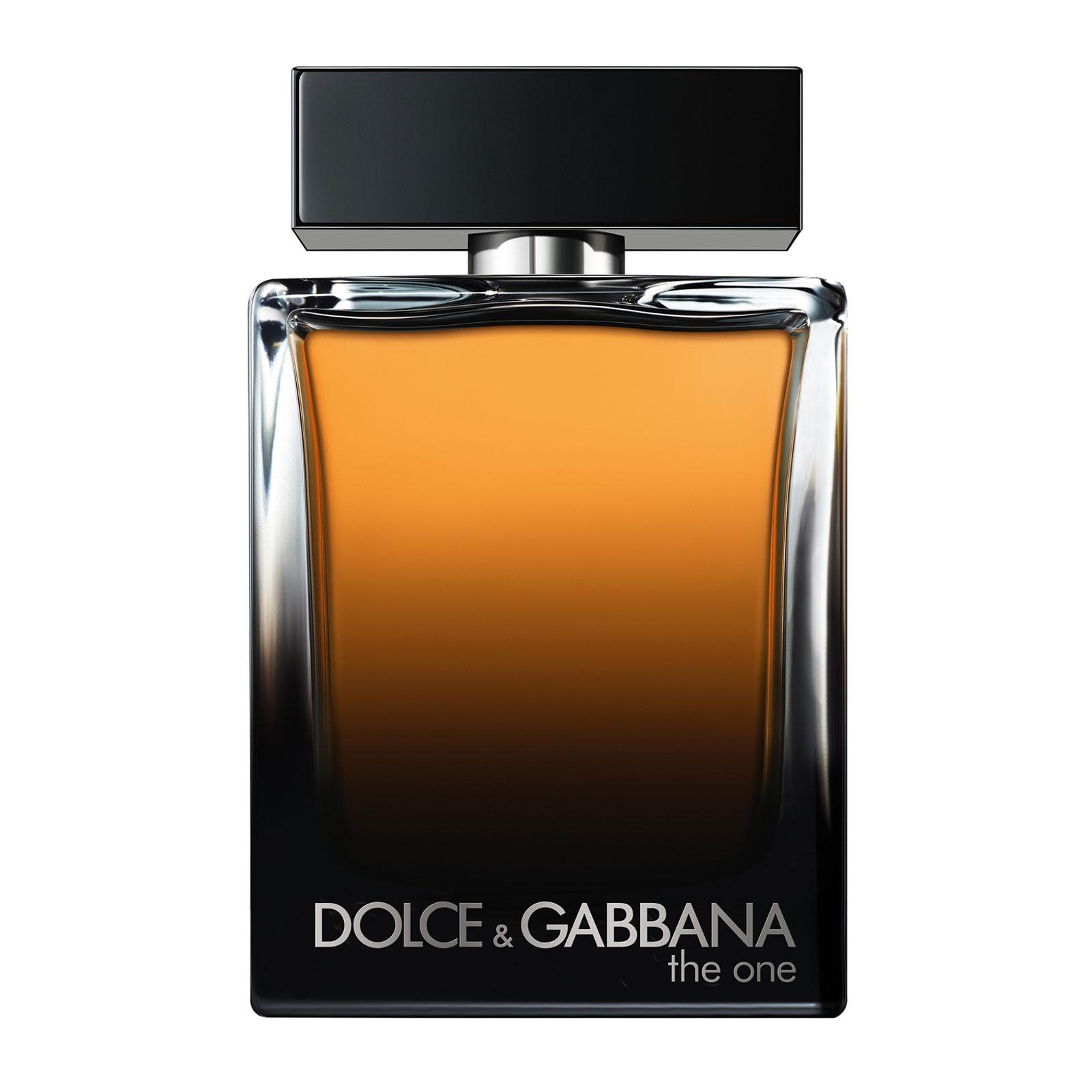 DOLCE&GABBANA The One For Men Eau de Parfum 150ml - Feelunique