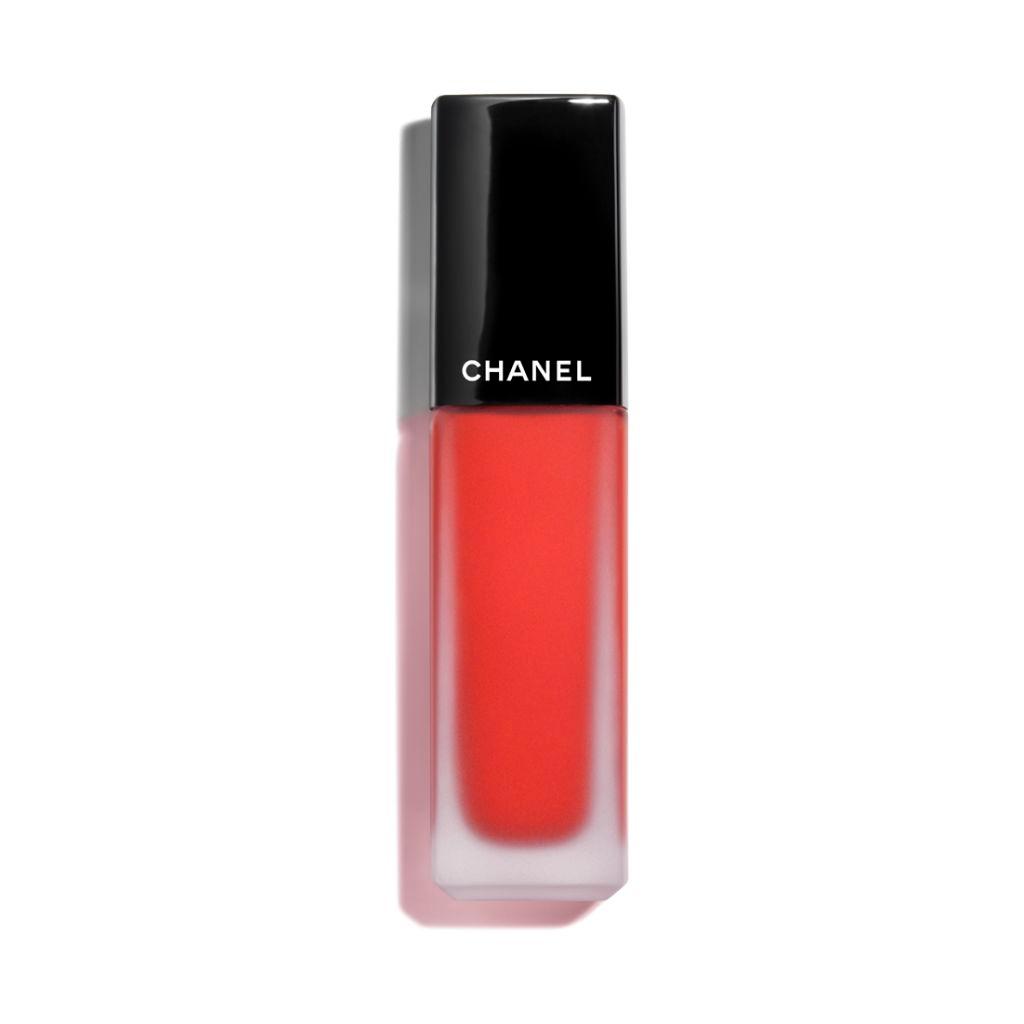CHANEL Rouge Allure Ink 6ml - Feelunique