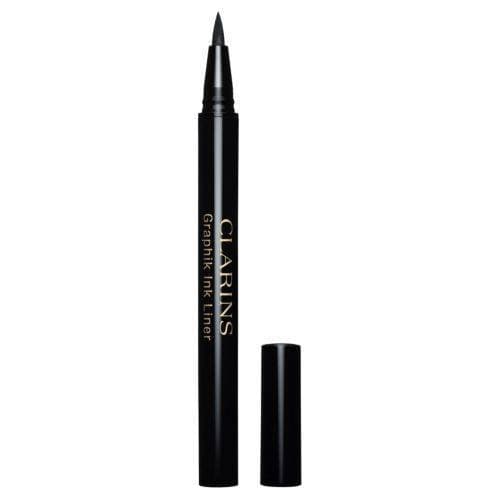 Clarins Waterproof Graphik Ink Eyeliner 0.4ml | FEELUNIQUE