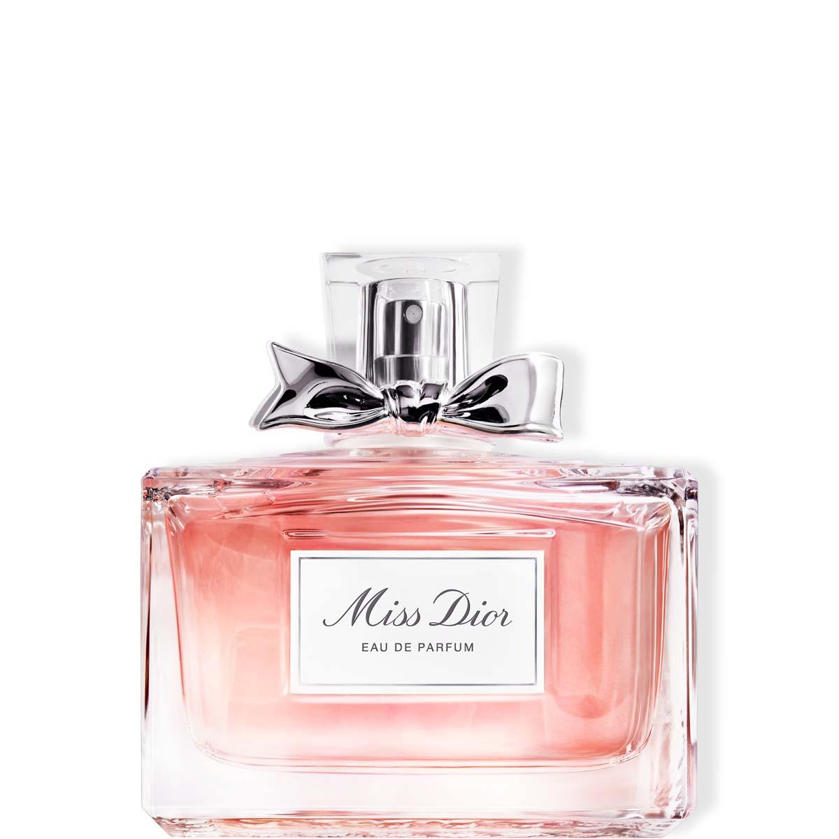 DIOR Miss Dior Eau de Parfum 100ml - Feelunique