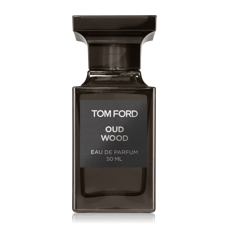 Tom Ford Oud Wood Eau de Parfum Spray 50ml | SEPHORA UK