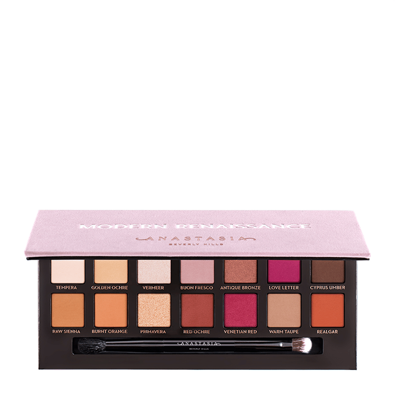 This image has an empty alt attribute; its file name is Anastasia_Beverly_Hills_Modern_Renaissance_Eye_Shadow_Palette_9_8g_1519220398.png