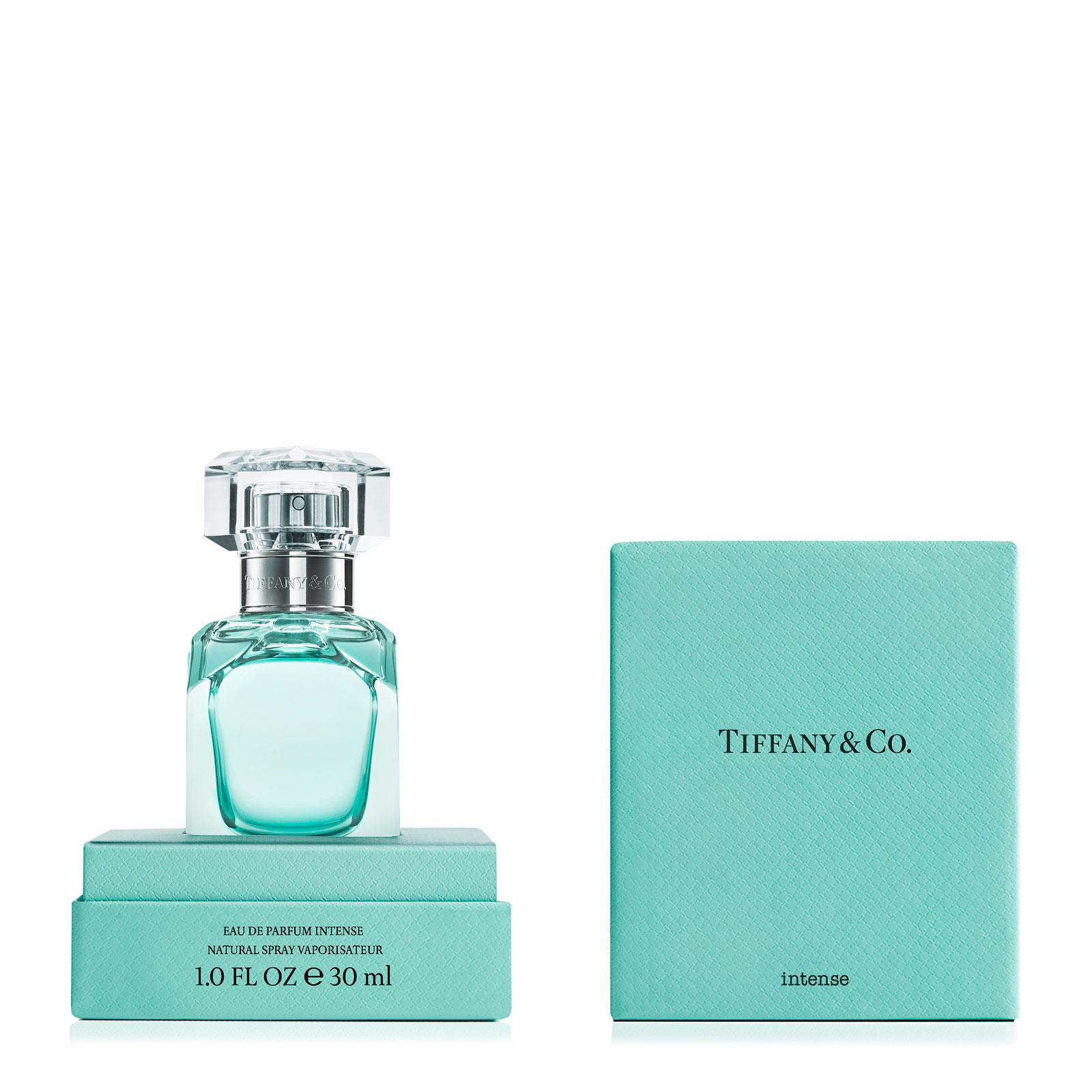 Tiffany & Co. Intense Eau de Parfum For Her 30ml - Feelunique