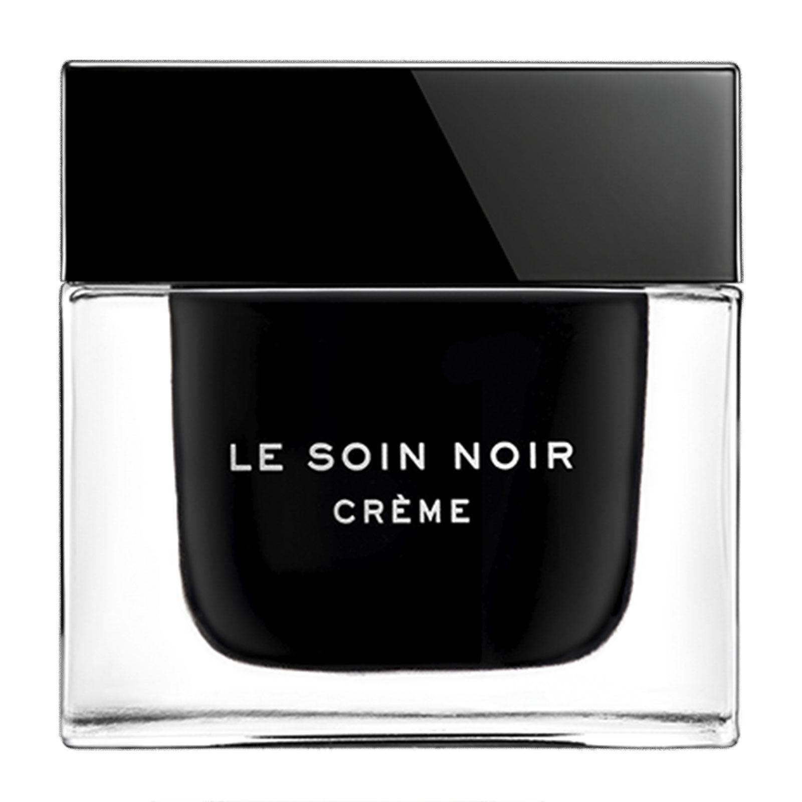 GIVENCHY Le Soin Noir Cream 50ml - Feelunique