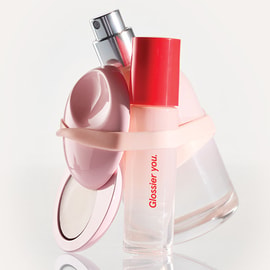Discover the World of Glossier: Our Favourite Products image